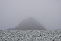 
DSC00167